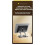 Portable Tablet Stand 360 Adjustable Foldable Tablet Holder Suitable for Tablets 10.8 Inches and Smaller B 6