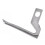 For JANOME 784083008 LOWER LOOPER for Home Sewing Machines - Replacement Part for Smooth Stitching & Durability 2