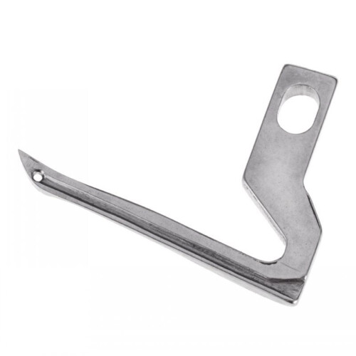 For JANOME 784083008 LOWER LOOPER for Home Sewing Machines - Replacement Part for Smooth Stitching & Durability 1