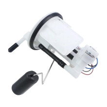 5S9-E3907-12-00 Motorcycle Fuel Pump for XT250 125 YW125FGY