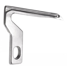 For JANOME 784083008 LOWER LOOPER for Home Sewing Machines - Replacement Part for Smooth Stitching & Durability