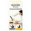 Portable Tablet Stand 360 Adjustable Foldable Tablet Holder Suitable for Tablets 10.8 Inches and Smaller B 5