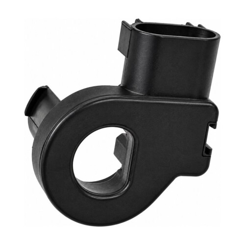 Car Sensor Assembly Battery Management Sensor BT4T-14B357-BA BT4Z-14B357-B for