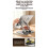Portable Tablet Stand 360 Adjustable Foldable Tablet Holder Suitable for Tablets 10.8 Inches and Smaller B 7