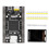 STM32F407ZGT6 +1.54 Display Screen Development Board Core Board System Learning Board Type-C Interface for STM32 DIY 1