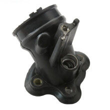 Collecteur D'Admission pour Scooter pour S LX Touring 125cc 150cc Euro3 LXV 125 (Réf. 876797)