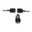 4A1905855   for   100 80/90 Coupe 1989-1995 6