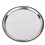 100pcs 58mm Blank Material DIY Kits - Fridge Magnets, Whiteboard Stickers, Mirror 2