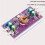 Automatic Buck-Boost Power Module 250W 15A Solar MPPT Synchronous Rectification CC-CV Charging Board 4