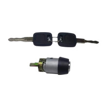 4A1905855 for 100 80/90 Coupe 1989-1995