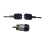 Interruptor de Arranque 4A1905855 para  para  100 80/90 Coupé 1989-1995 1