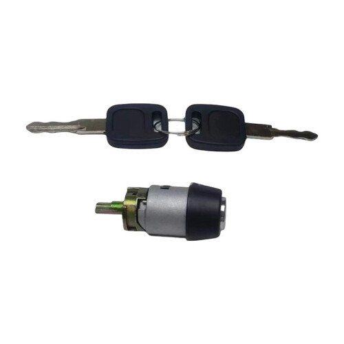 4A1905855   for   100 80/90 Coupe 1989-1995