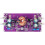 Automatic Buck-Boost Power Module 250W 15A Solar MPPT Synchronous Rectification CC-CV Charging Board 5