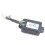 New   Power Front Left LH 88199-3E460 for  Sorento 2.5 5