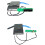 Nova Placa de Interface de Comunicação BMS P-Link-CR-V2.0 Exclusiva para JIKONG  BMS com Conector RS485 de 4 Pinos e CANBUS. 3