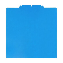 For Flashforge Adventurer 5X/5M Cool Plate Double Sided Glacier Cold Build Plate for AD5X AD5M Spring Steel Sheet