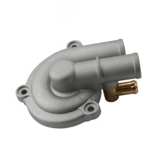 877528 Water Pump Cover for Beverly MP3 Carnaby 125 250 300 4V 4T