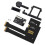 For PicoLoader Rev1.2A 16MB SPI Flash Solderless Preloaded Firmware Support for  Gecko SD2SP2 GC2SD for GameCube 1