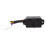 New   Power Front Left LH 88199-3E460 for  Sorento 2.5 7