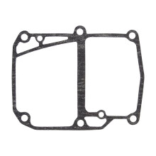 63V-45113-A1 Gasket Upper Casing Replaces 63V-45113 for Parsun Outboard Motor Engine 9.9HP 15HP 63V-45113-A1-00