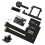 SD2SP2 PRO for PicoLoader Rev1.2A 16MB SPI Flash Solderless Preloaded Firmware for  Gecko SD2SP2 GC2SD for GameCube 1