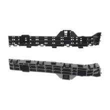 Voorbumperbeugelhouder 71198TK8A50 71193TK8A50 voor 2014-2017 Accessoires