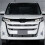 LED Daytime Running Light for  Noah 90 2022-2026 DRL Sequential Turn Signal Light Accessories 4