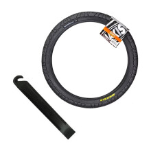 MAXXIS for MTB HOOKWORM 26x2.5 Hookworm Bike Tire Bicycle Tyre High Grip Anti-Skid Replacement Bike Parts