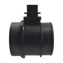 28164-3A000 0281002798 Air Flow Sensor for Veracruz 2006-2013 Borrego 2007-2016