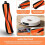 Essential Accessory Kit Compatible with  H50 Pro/H50 Robot Vacuum Cleaner - Maximize Cleaning Efficiency & Longevity 4