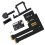 For PicoLoader Rev1.2A 16MB SPI Flash Solderless Preloaded Firmware Support for  Gecko SD2SP2 GC2SD for GameCube 2