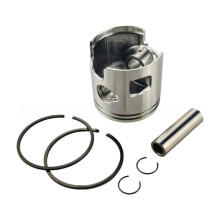 346-00001-0 Piston Set for Mercury 25HP 30HP 346-00001 346-00001-1 346-00001 2 Stroke Boat Motor