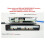 Nova Placa de Interface de Comunicação BMS P-Link-CR-V2.0 Exclusiva para JIKONG  BMS com Conector RS485 de 4 Pinos e CANBUS. 7