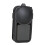 For  X6 Silicone Protective Cover & Lens Cap Full Coverage Anti-Scratch Fall-Resistant Protective Shell Case 3