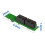 Nova Placa de Interface de Comunicação BMS P-Link-CR-V2.0 Exclusiva para JIKONG  BMS com Conector RS485 de 4 Pinos e CANBUS. 9