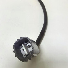 Lambda O2 Oxygen Sensor 89465-B4020 for TERIOS 1.3L 1.5L SIRION MOVE UORE YRV 1.0 1998-06 GEEN DOX-0204 DOX0204