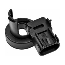 Batteriemanagement-Sensor für Fahrzeuge, BT4T-14B357-BA BT4Z-14B357-B für