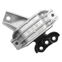 New Right Engine Mount Mounting 206000569AA 206000596AA 10102554 for Tiggo 7 8 Pro 1.6T