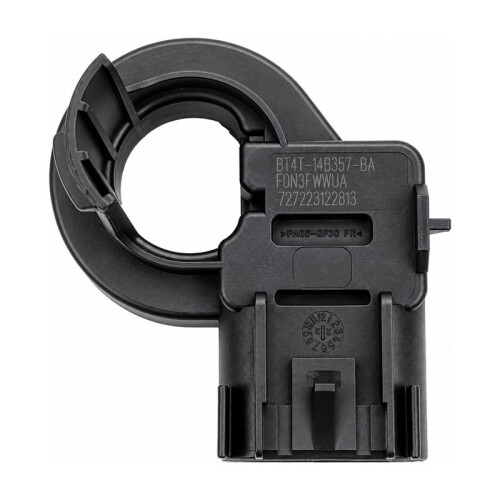 Car Sensor Assembly Battery Management Sensor BT4T-14B357-BA BT4Z-14B357-B for 1