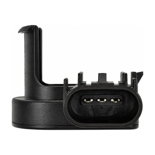 Autosensorunit Batterijbeheersensor BT4T-14B357-BA BT4Z-14B357-B voor 2