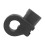 Car Sensor Assembly Battery Management Sensor BT4T-14B357-BA BT4Z-14B357-B for 6