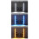 LED Daytime Running Light for  Noah 90 2022-2026 DRL Sequential Turn Signal Light Accessories 8
