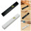Luxe Acryl Deurposters - Woonaccessoires voor Woonruimtes, Wit 3