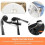 Essential Accessory Kit Compatible with  H50 Pro/H50 Robot Vacuum Cleaner - Maximize Cleaning Efficiency & Longevity 5