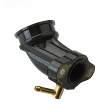 969405 100520490 Collecteur D'Admission pour Scooter pour S 50 ET4 LX et LXV Primavera Sprint 50cc 4V