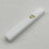 Luxe Acryl Deurposters - Woonaccessoires voor Woonruimtes, Wit 6