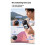 For  X6 Silicone Protective Cover & Lens Cap Full Coverage Anti-Scratch Fall-Resistant Protective Shell Case 10