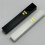 Luxe Acryl Deurposters - Woonaccessoires voor Woonruimtes, Wit 4