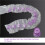 1set Replacement Tips: Plastic Suction Tips for Skin Rejuvenation, Deep Cleansing (Beauty Device Accessory) A 1