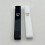 Luxe Acryl Deurposters - Woonaccessoires voor Woonruimtes, Wit 5